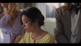 A Perfect Story - Season 01 Episode 01